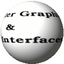 [Graphics Lab Logo Image]